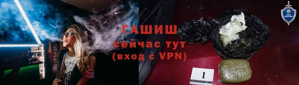 молекула духа Алексеевка