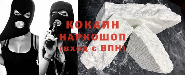 молекула духа Алексеевка