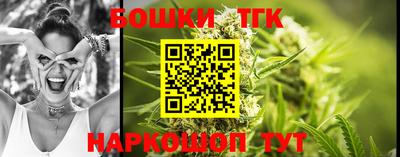 крисы Обь